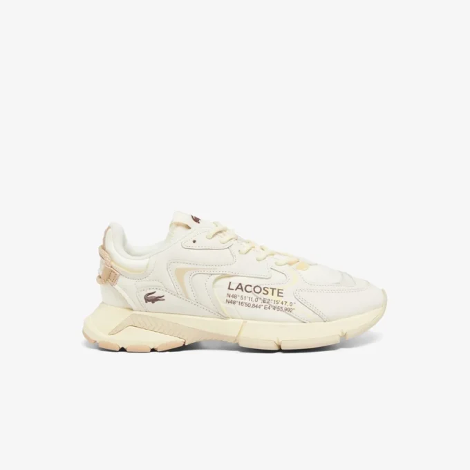 Ανδρικά Sneakers L003 Neo