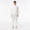 Ανδρικά Sneakers L003 Neo