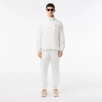Ανδρικά Sneakers L003 Neo