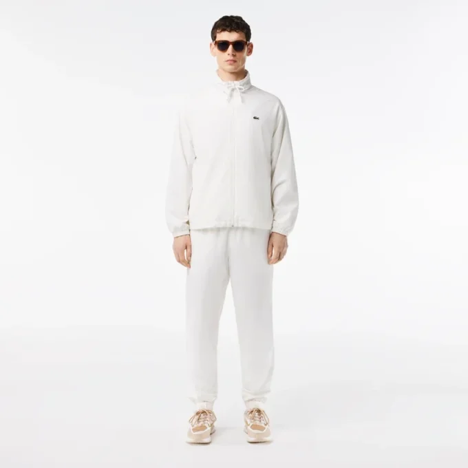 Ανδρικά Sneakers L003 Neo