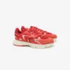 Ανδρικά Sneakers L003 Neo