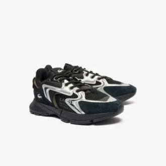Ανδρικά Sneakers L003 Neo