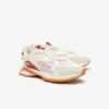 Ανδρικά Sneakers L003 Neo