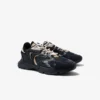 Ανδρικά Sneakers L003 Neo Ανδρικά Sneakers L003 Neo