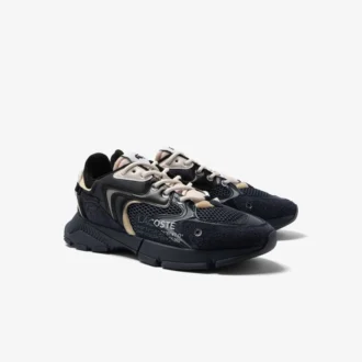 Ανδρικά Sneakers L003 Neo
