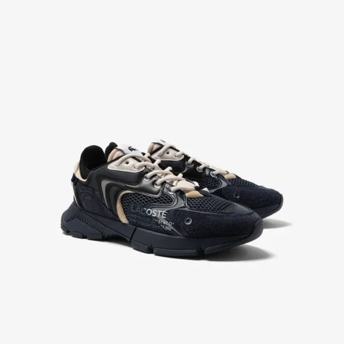 Ανδρικά Sneakers L003 Neo Ανδρικά Sneakers L003 Neo