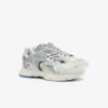 Ανδρικά Sneakers L003 Neo