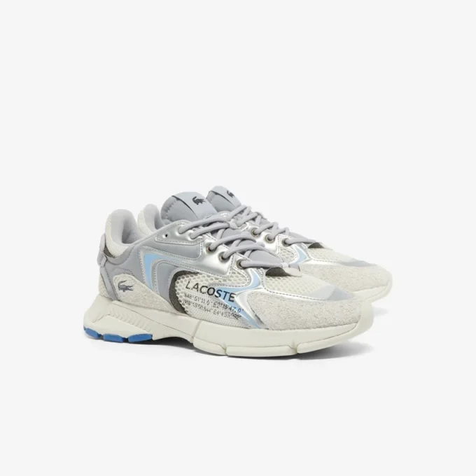 Ανδρικά Sneakers L003 Neo