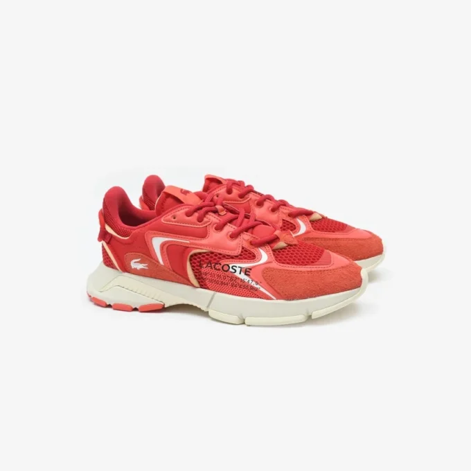 Ανδρικά Sneakers L003 Neo