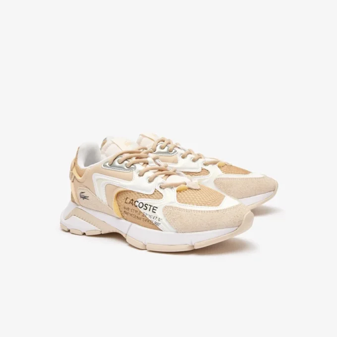 Ανδρικά Sneakers L003 Neo