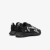Ανδρικά Sneakers L003 Neo Ανδρικά Sneakers L003 Neo