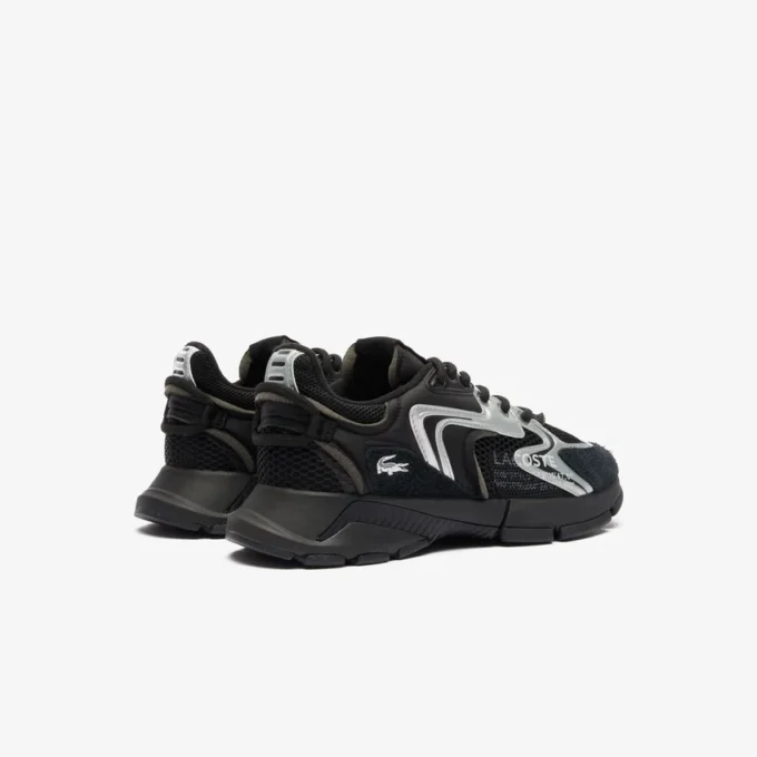 Ανδρικά Sneakers L003 Neo Ανδρικά Sneakers L003 Neo