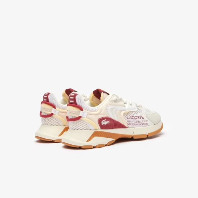 Ανδρικά Sneakers L003 Neo