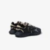 Ανδρικά Sneakers L003 Neo Ανδρικά Sneakers L003 Neo