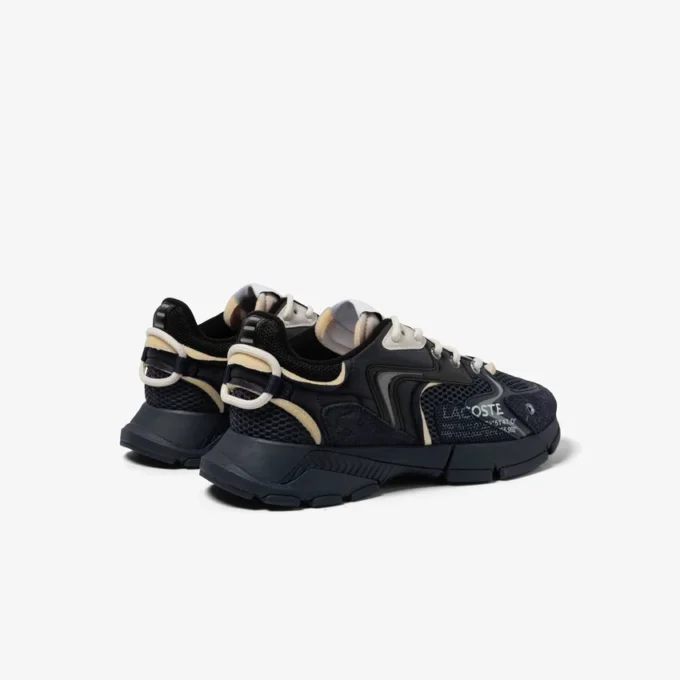 Ανδρικά Sneakers L003 Neo Ανδρικά Sneakers L003 Neo