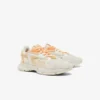 Ανδρικά Sneakers L003 Neo