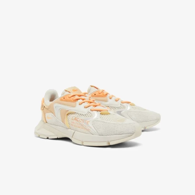 Ανδρικά Sneakers L003 Neo