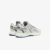 Ανδρικά Sneakers L003 Neo