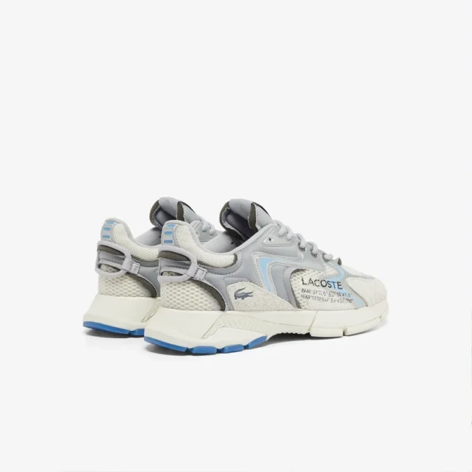 Ανδρικά Sneakers L003 Neo