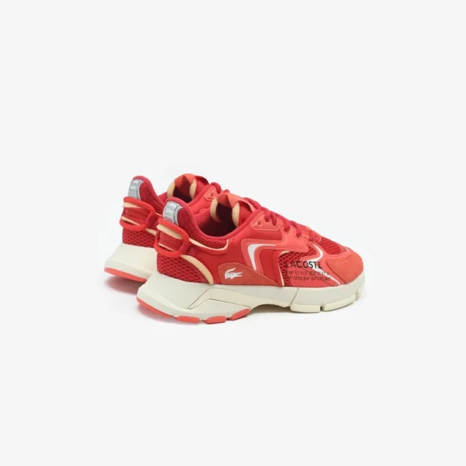Ανδρικά Sneakers L003 Neo