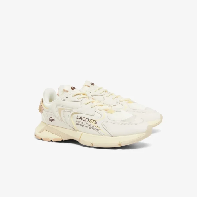 Ανδρικά Sneakers L003 Neo