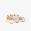 Ανδρικά Sneakers L003 Neo