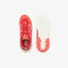 Ανδρικά Sneakers L003 Neo