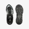 Ανδρικά Sneakers L003 Neo Ανδρικά Sneakers L003 Neo