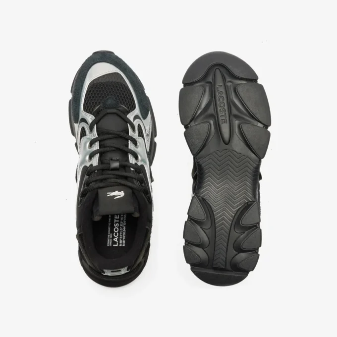 Ανδρικά Sneakers L003 Neo Ανδρικά Sneakers L003 Neo