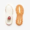 Ανδρικά Sneakers L003 Neo
