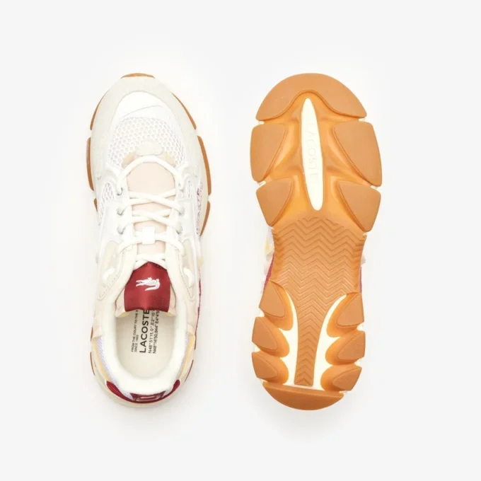 Ανδρικά Sneakers L003 Neo