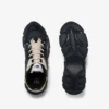 Ανδρικά Sneakers L003 Neo Ανδρικά Sneakers L003 Neo