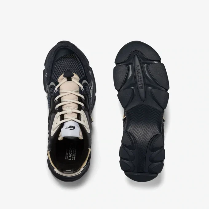 Ανδρικά Sneakers L003 Neo Ανδρικά Sneakers L003 Neo