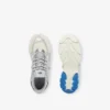 Ανδρικά Sneakers L003 Neo