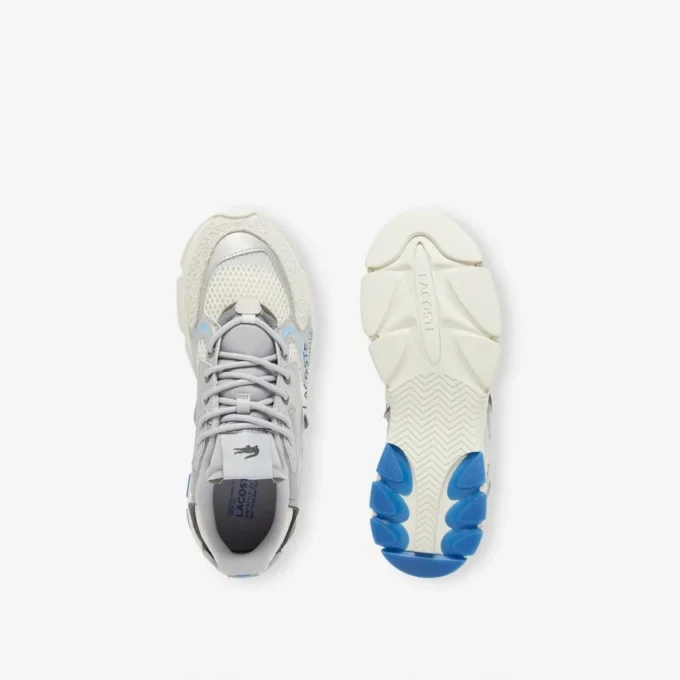 Ανδρικά Sneakers L003 Neo