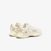 Ανδρικά Sneakers L003 Neo