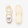 Ανδρικά Sneakers L003 Neo
