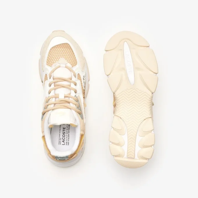 Ανδρικά Sneakers L003 Neo