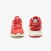 Ανδρικά Sneakers L003 Neo