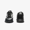 Ανδρικά Sneakers L003 Neo Ανδρικά Sneakers L003 Neo