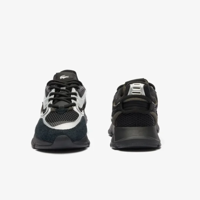Ανδρικά Sneakers L003 Neo Ανδρικά Sneakers L003 Neo