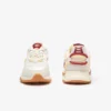 Ανδρικά Sneakers L003 Neo