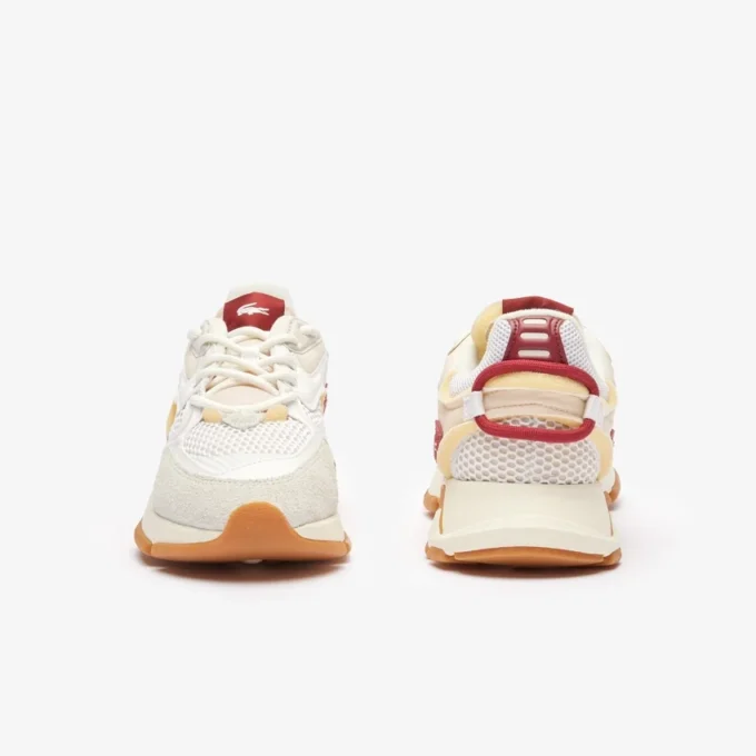 Ανδρικά Sneakers L003 Neo