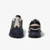 Ανδρικά Sneakers L003 Neo Ανδρικά Sneakers L003 Neo