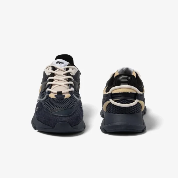 Ανδρικά Sneakers L003 Neo Ανδρικά Sneakers L003 Neo