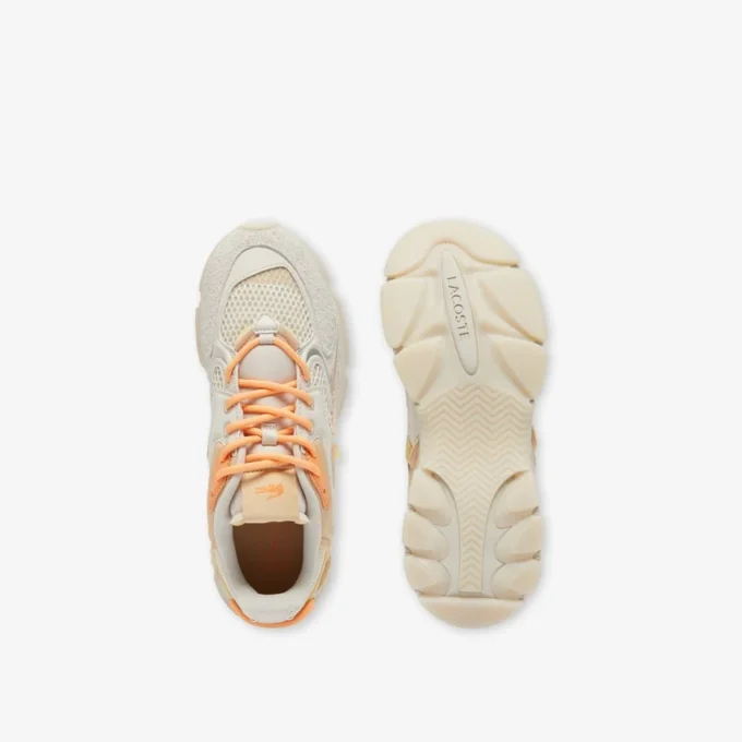 Ανδρικά Sneakers L003 Neo