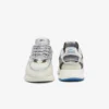 Ανδρικά Sneakers L003 Neo