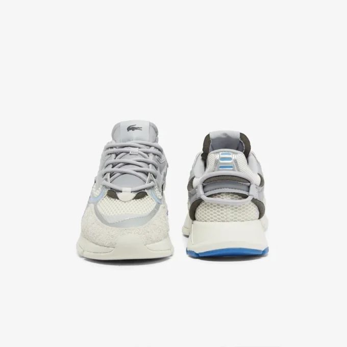 Ανδρικά Sneakers L003 Neo