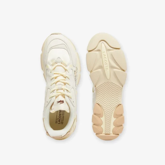Ανδρικά Sneakers L003 Neo