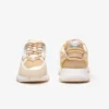 Ανδρικά Sneakers L003 Neo